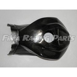 RSV4 21- GFK Autoclave Rennverkleidungssatz für Aprilia