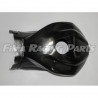 RSV4 21- GFK Autoclave Rennverkleidungssatz für Aprilia