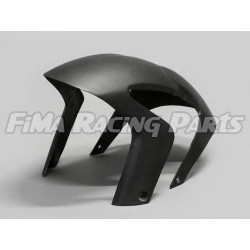 RSV4 21- GFK Autoclave Rennverkleidungssatz für Aprilia