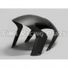 RSV4 21- GFK Autoclave Rennverkleidungssatz für Aprilia