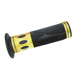 Progrip Griffgummis in versch. Farben