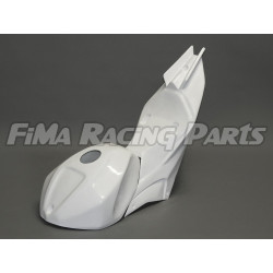 RSV 4 21- Tankhaube GFK für Aprilia