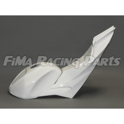 RSV 4 21- Tankhaube GFK für Aprilia