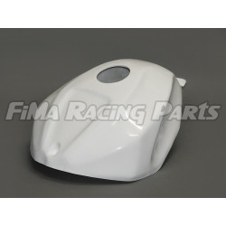 RSV 4 21- Tankhaube GFK für Aprilia