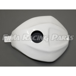 RSV 4 21- Tankhaube GFK für Aprilia