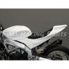 seat shell with rubber RSV 4 15-20