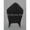seat shell with rubber RSV 4 15-20
