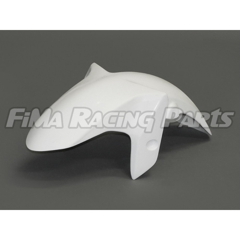 R3 16- Kotflügel GFK für Yamaha