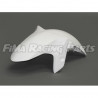 R3 16- Kotflügel GFK für Yamaha