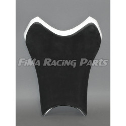 ZX-10R 11-15 GFK Premium Plus painted racing fairing Kawasaki