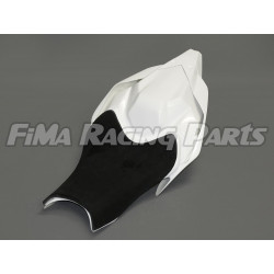 ZX-10R 11-15 GFK Premium Plus painted racing fairing Kawasaki