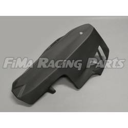 CBR 1000 17- Premium GFK racing fairing Honda