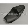 CBR 1000 17- Premium GFK painted racing fairing Honda