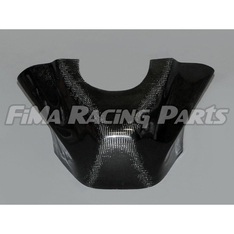 R1 15-19 Tank cover GFK Yamaha
