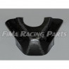 R1 15-19 Tank cover GFK Yamaha