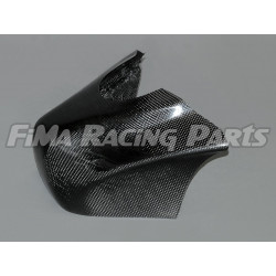 R1 15-19 Tank cover GFK Yamaha