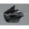 R1 15-19 Tank cover GFK Yamaha