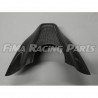 R1 15-19 Tank cover GFK Yamaha