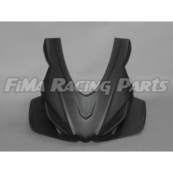 RSV 4 15-20 tank cover GFK Aprilia