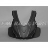 RSV 4 15-20 tank cover GFK Aprilia