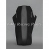 RSV 4 15-20 tank cover GFK Aprilia