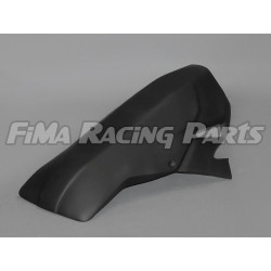 RSV 4 21- Rennverkleidung GFK für Aprilia