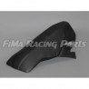 RSV 4 15-20 tank cover GFK Aprilia