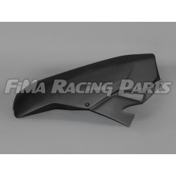 RSV 4 15-20 tank cover GFK Aprilia