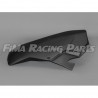 RSV 4 15-20 tank cover GFK Aprilia