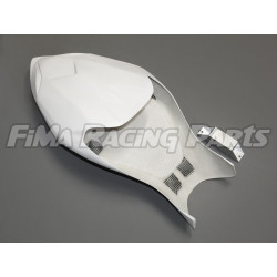 675 13-15 Sitz kurz GFK für Triumph