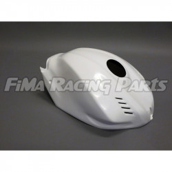 R1 2020 Premium Plus GFK racing fairing Yamaha