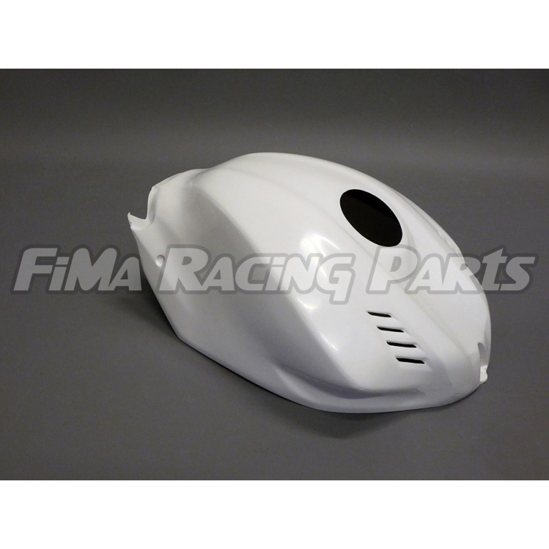 R1 2020 Premium Plus GFK racing fairing Yamaha
