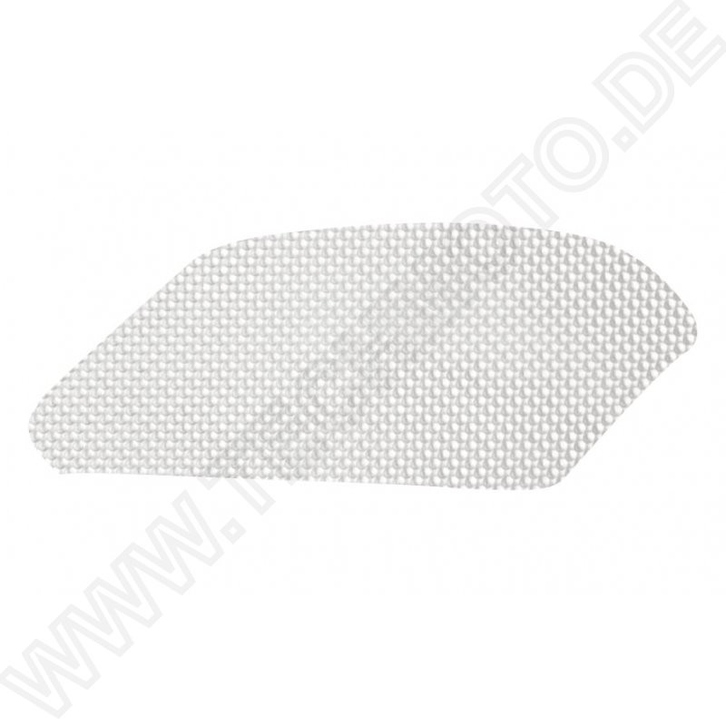 R1 09-14 Eazi-Grip PRO Yamaha