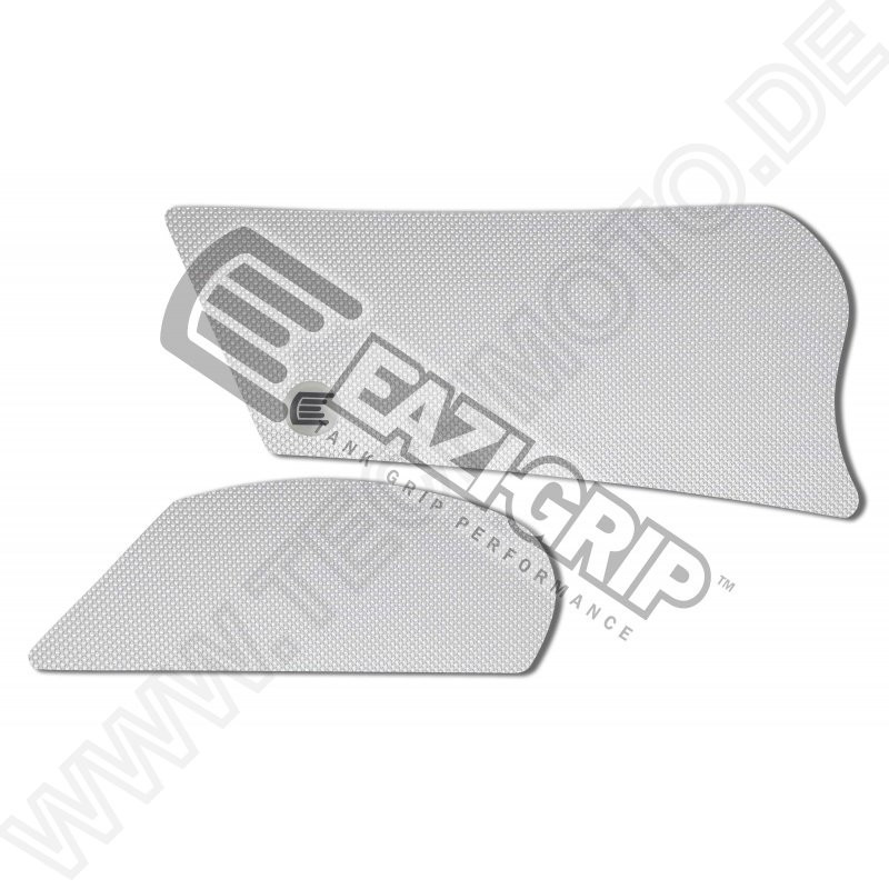 RSV Mille STOMPGRIP Aprilia