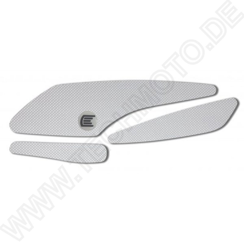 RSV Mille STOMPGRIP Aprilia