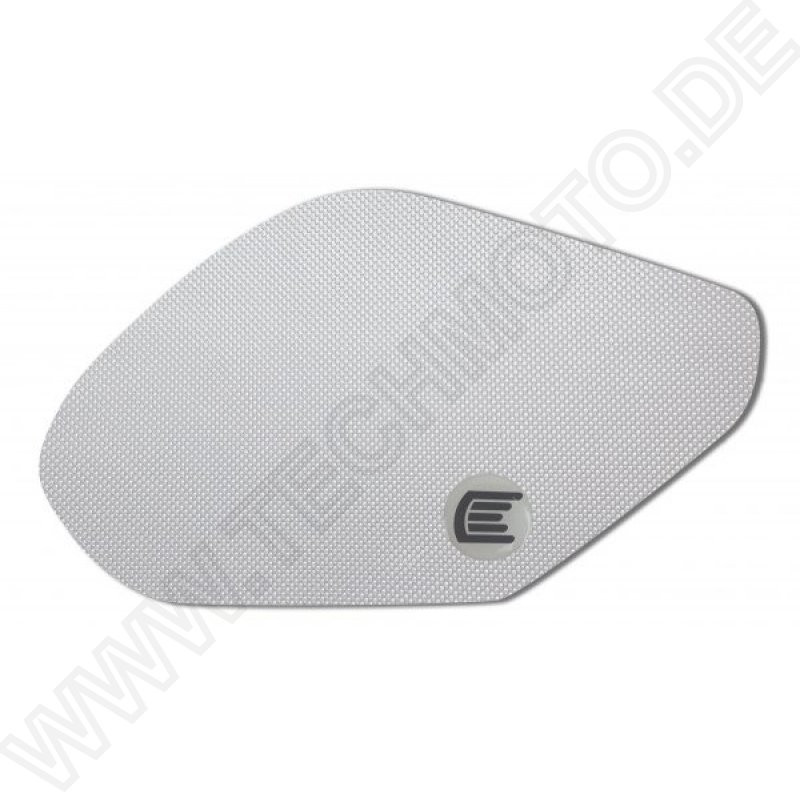 GSX-R 600/750 01-03 Eazi-Grip PRO Suzuki