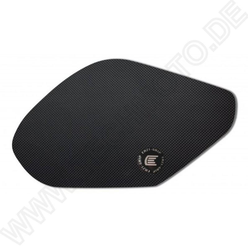 GSX-R 600/750 01-03 Eazi-Grip PRO Suzuki schwarz