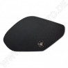 GSX-R 600/750 01-03 Eazi-Grip PRO Suzuki schwarz