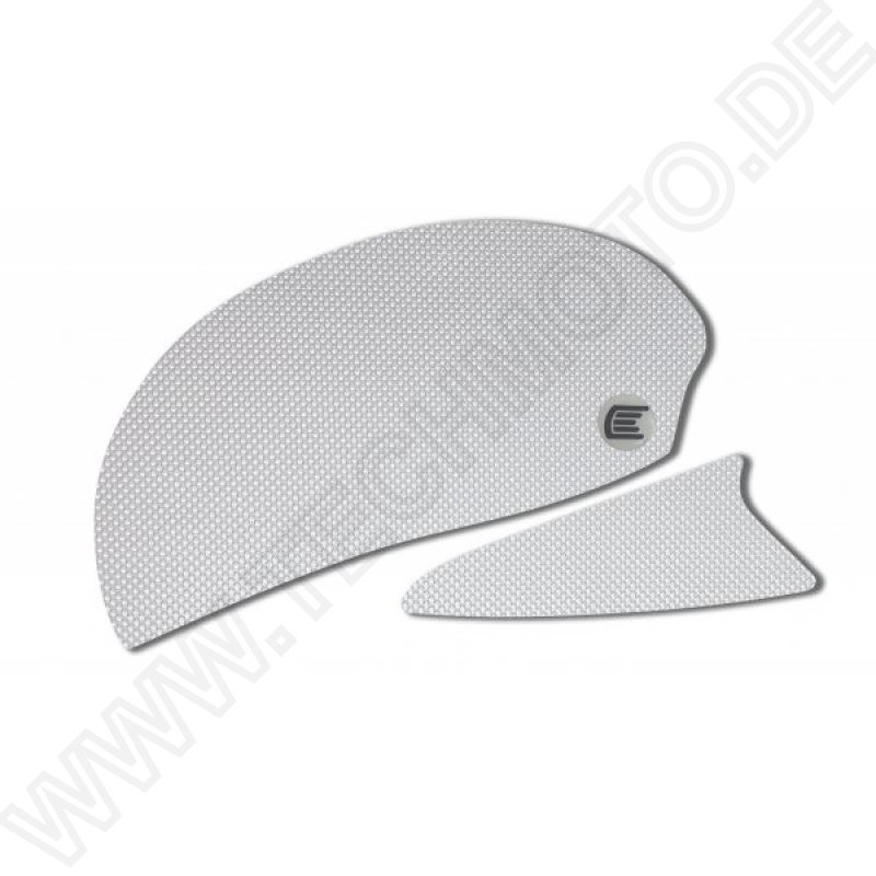 GSX-R 600/750 04-05 Eazi-Grip PRO Suzuki klar