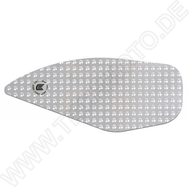 RS 660 21- Eazi-Grip Evo Aprilia