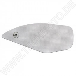 RS 660 21- Eazi-Grip Pro Aprilia klar