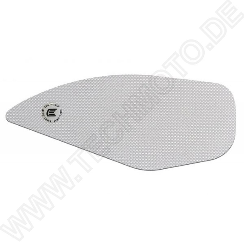 RS 660 21- Eazi-Grip Pro Aprilia klar