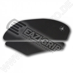 RSV 4 15- Eazi-Grip PRo Aprilia schwarz