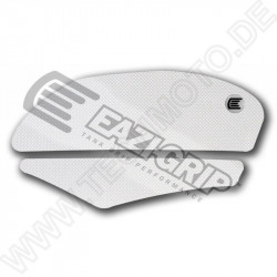 RSV 4 15- Eazi-Grip PRO Aprilia klar