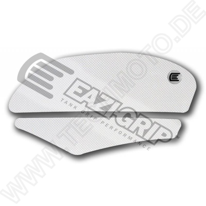 RSV Mille STOMPGRIP Aprilia