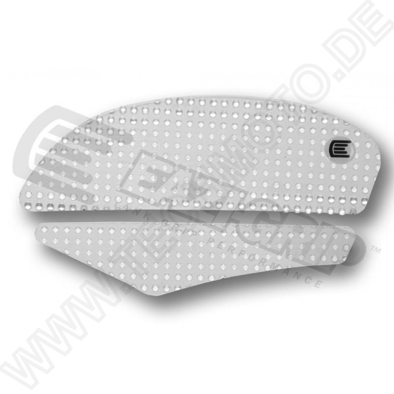 RSV 4 15- Eazi-Grip Evo Aprilia klar