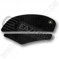 RSV 4 15- Eazi-Grip Evo Aprilia schwarz