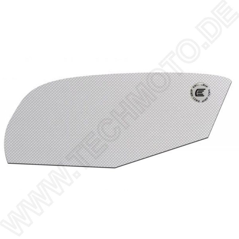 RSV Mille STOMPGRIP Aprilia