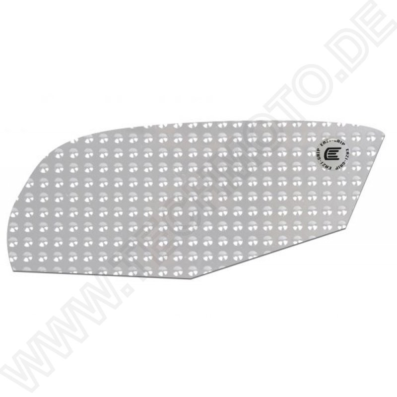 RSV 4 21- Eazi-Grip Evo Aprilia klar