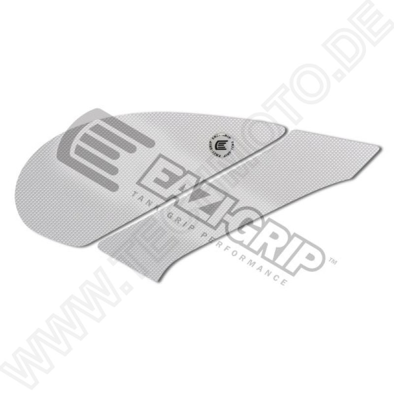 CBR 1000 20- Eazi-Grip Pro Honda klar